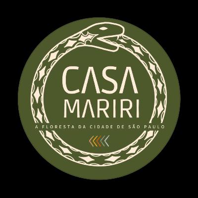 Relato Ayahuasca #119 com Casa Mariri