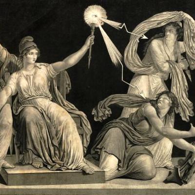 ABBATTERE IL SENTIMENTO DI IGNORANZA