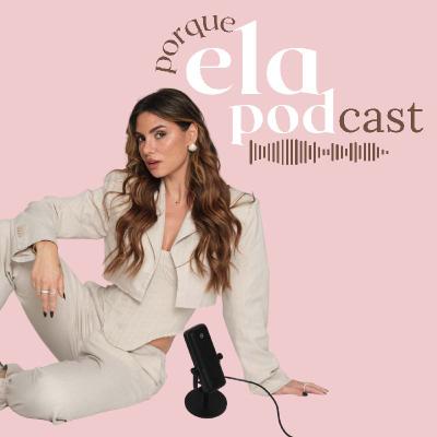 Mitos e Erros da Medicina Estética - com Dr. Marta Beauty | T2EP28