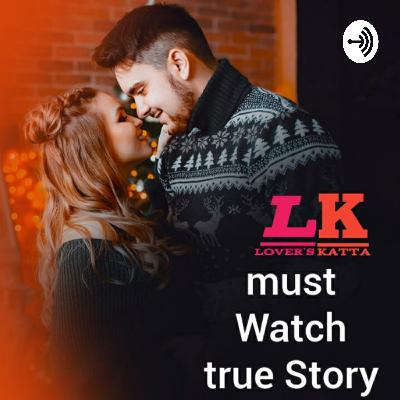 True Love Story in Maharashtra