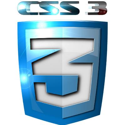 CSS TUTORIAL FOR BEGINNERS [INTRODUCTION]