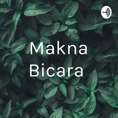Makna bicara-tengah malam (juna bayu sakti)