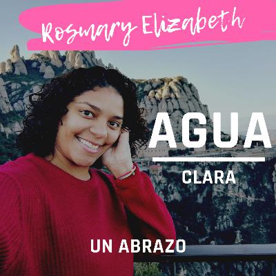 UN ABRAZO