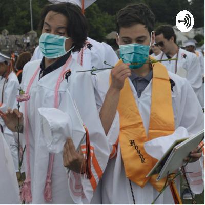 Ep. 26: The One Where They Call Attila The Hun, “Genghis Khan”