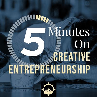Must the Hustle and Grind Last Forever?