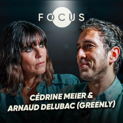 Episode 12/MULTI : Il a pris la RSE et en a fait un levier de croissance de malade - Arnaud Delubac 🌴