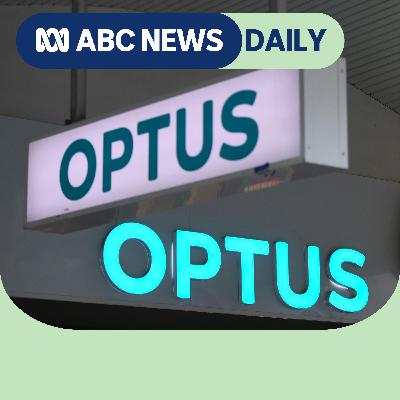 Will Optus ever be held accountable?