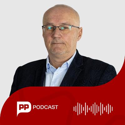 Prečo Slovensko nerastie? Verejné obstarávanie môže byť kľúč – Ondrej Matej, riaditeľ Inštitútu pre dopravu a hospodárstvo