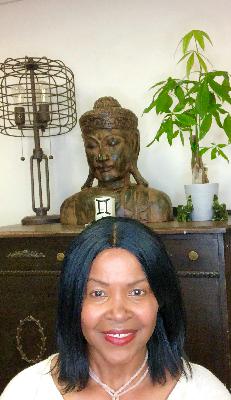 20. New Moon in Gemini: June 17, 2023