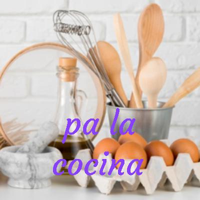 ESPAGUETI A LA BOLOÑESA - Recetas de Cocina