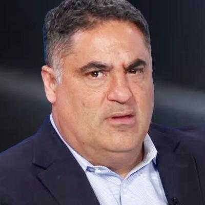 Trump's Christmas Crashout - December 26, 2025