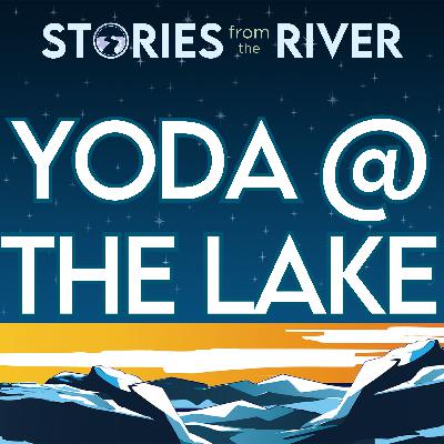 Behind the Remodel: Nathan Jeter on Mooresville's Makeover & Operation 120