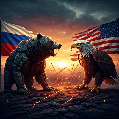 RadioCSIRT - Pro-Russia Hacktivists Targeting Global Critical Infrastructure