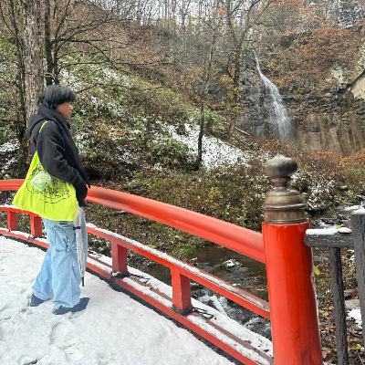 #518 唔好帶嬰兒上飛機👶/ 你去日本只為氣氛不為購物,但我全都要。 #518 唔好帶嬰兒上飛機👶/ 你去日本只為氣氛不為購物,但我全都要。