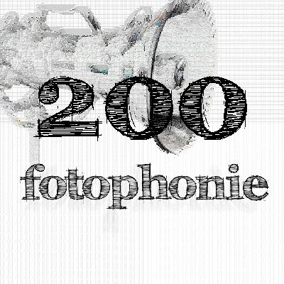 fotophonie 200 - WOW, die OM-1 ist wieder da! - Teil I