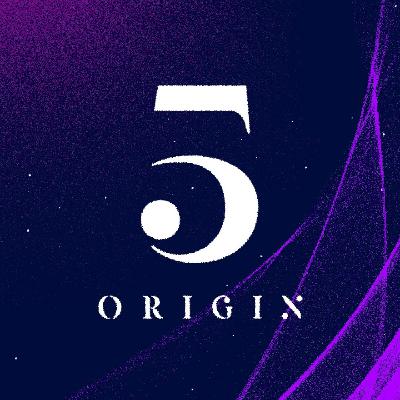 Épisode 5/8 - « Arrête de respirer » Épisode 5/8 - « Arrête de respirer »