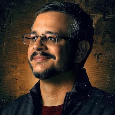 EP53: What Do Now? (Feat. Auron MacIntyre) EP53: What Do Now? (Feat. Auron MacIntyre)