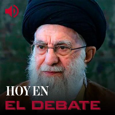 ¿Por qué el líder religioso de Irán reconoce la importancia de Jesucristo?