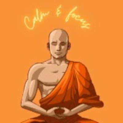 Get control of your life Get control of your life