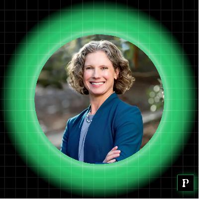 3.22. Lisa Vollendorf - Empire State University