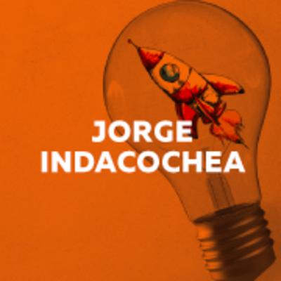 Episodio #23: Claves para mejorar el engagement de tu emprendimiento digital