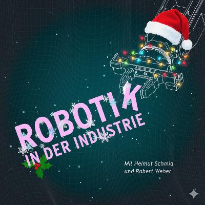 Wenn Helmut mit dem Außenminister reist...