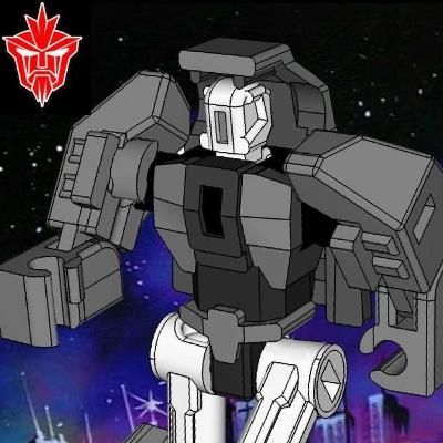 Trying to figure this stuff out! Rescue Bots s3 e17 Turning the Tide