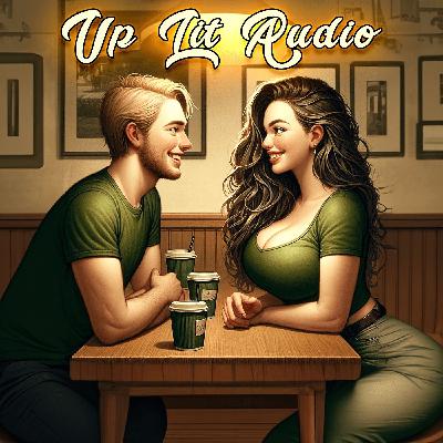 VR to IRL Meet Cute - Virtual Reality Romance Flash Fiction