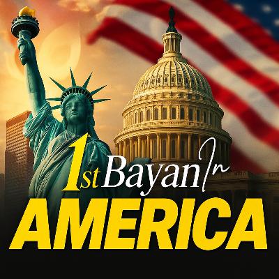 Bayan In Maryland, USA - 2025 | Mufti Tariq Masood Speeches 🕋