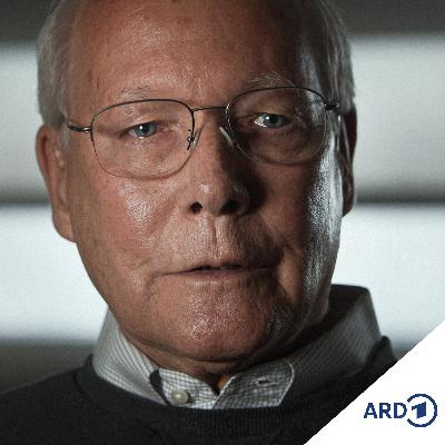 Completely kaputt (8/12) Completely kaputt (8/12)