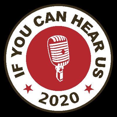 #42: Gewinnen werden immer wir #42: Gewinnen werden immer wir