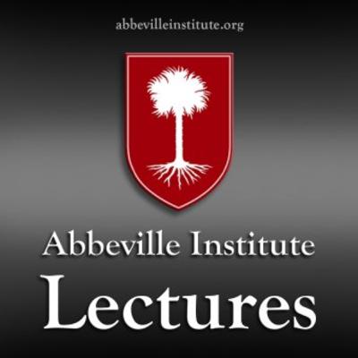 John C. Calhoun: Anti-Imperialist John C. Calhoun: Anti-Imperialist
