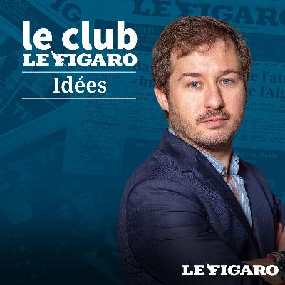 Pourquoi ne supportons-nous plus le réel ? Pourquoi ne supportons-nous plus le réel ?
