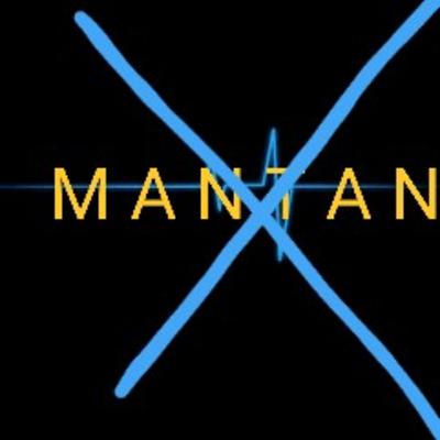 Mantan Gelo