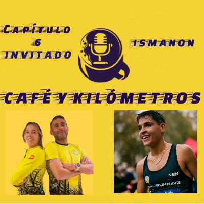 Ácido láctico con Ismanon