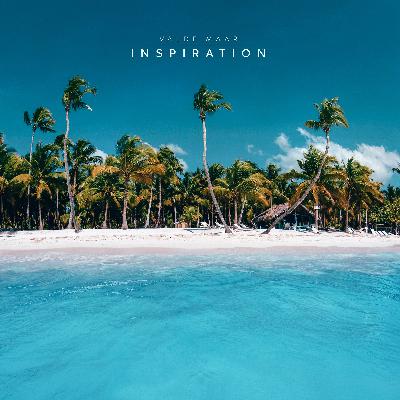 VALDE MAAR - INSPIRATION