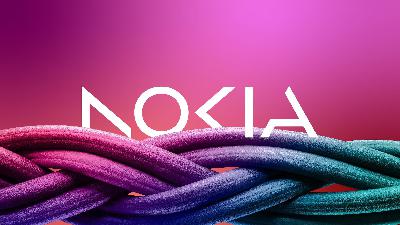 How Nokia's ($NOK) Reinvention could play a key role in the AI race. How Nokia's ($NOK) Reinvention could play a key role in the AI race.