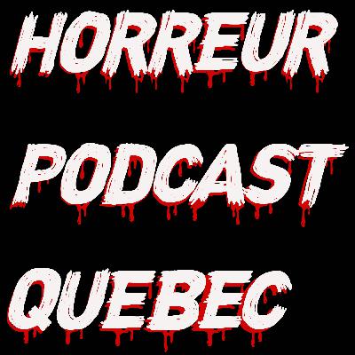 Ep 150: L'épisode final (2023)
