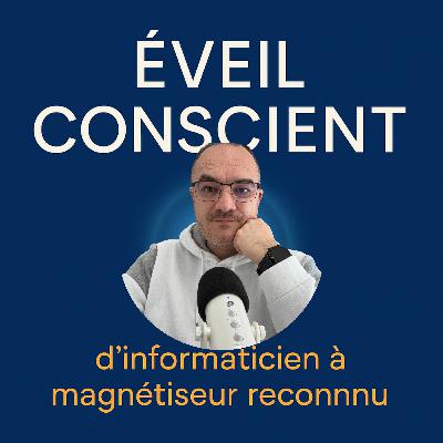 Épisode 8 – La reconstruction : traverser la zone grise sans se perdre Épisode 8 – La reconstruction : traverser la zone grise sans se perdre