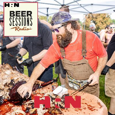 Heritage Hogs - How the Sausage is Made