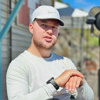 Mankegard (Gard Øksendal) Mankegard (Gard Øksendal)