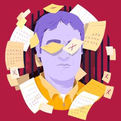 Prólogo. Una celda a punto de abrirse