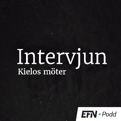 ”Vanliga svenskar är mycket rikare än de tror”