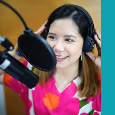 Phrases used in LTWA Classes