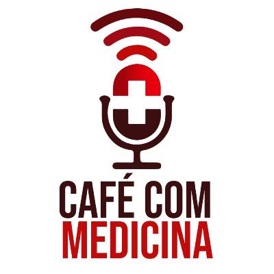 Episódio 26 - Medicina do Sono: O Que Todo Médico Precisa Saber? Episódio 26 - Medicina do Sono: O Que Todo Médico Precisa Saber?