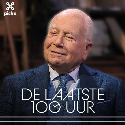 Mark Eyskens Mark Eyskens