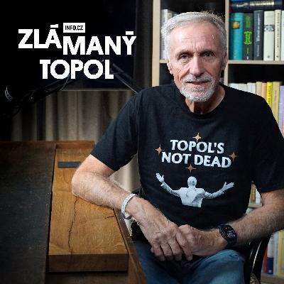 V obřích dluzích zastaví Babiše jen investoři a ratingové agentury. Nikoliv Motoristé