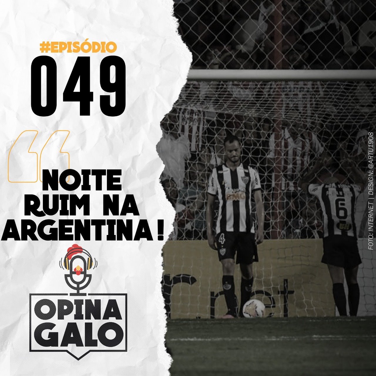 Opina Galo