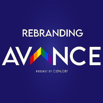 REBRANDING