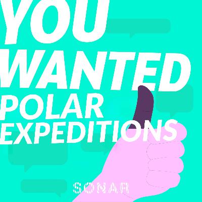 Polar Expeditions